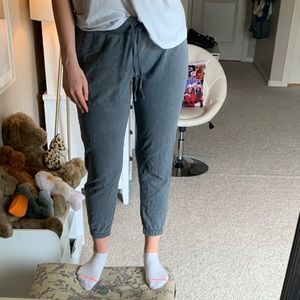 Calia by Carrie Underwood Joggers